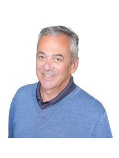 Pat Holcombe of CENTURY 21 TheOne photo