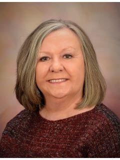 Jane Willis of CENTURY 21 American Homes photo