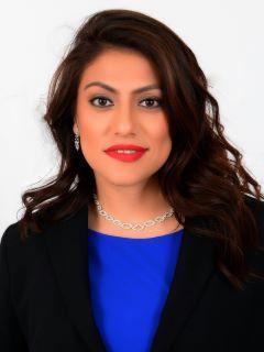 Maribel Ramos of CENTURY 21 Mike Bowman, Inc. photo