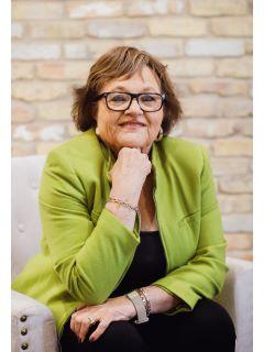 Ann Kearney of CENTURY 21 Kearney & Associates photo