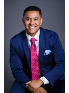 Humberto Lopez of CENTURY 21 A Better Service Realty photo