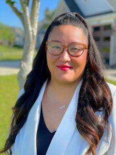 Leah Daniels of CENTURY 21 Realty Advisors photo