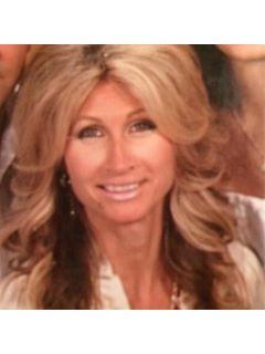 Geralyn Morello of CENTURY 21 Pinnacle photo