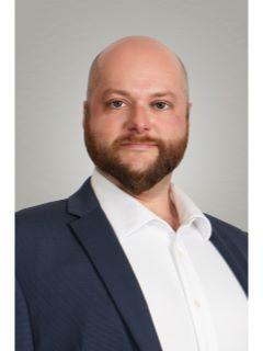 Brett Willis of CENTURY 21 Mountain Lifestyles photo