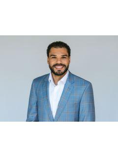 Gabe Cartwright of CENTURY 21 1st Choice Realtors photo