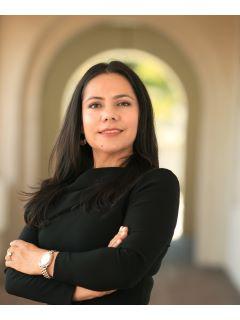 Lucila Borghezan of CENTURY 21 A Property Shoppe photo