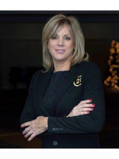 Jeanne Flynn of CENTURY 21 Elite Realty photo