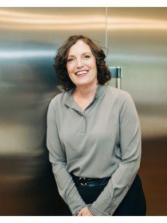 Darci Price of CENTURY 21 Four Seasons Realty photo