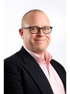 Jason Clark of CENTURY 21 Atlantic Realty photo