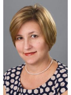 Rosa Casey of CENTURY 21 World Connection photo