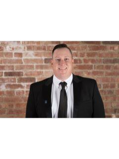 Michael Dickerson of CENTURY 21 Jackson Real Estate photo