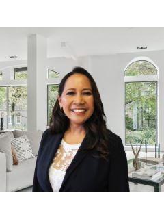 Liza McKnight of CENTURY 21 Coastal Properties photo