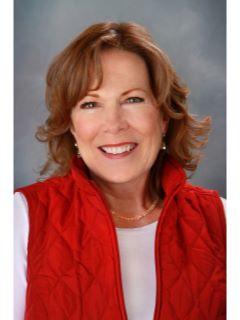 Charity Boldebuck of CENTURY 21 Burkett & Associates photo