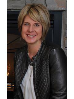 Michelle Sadewic of CENTURY 21 RiverStone photo