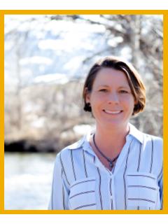 Brandy Thomas of CENTURY 21 Whitewater Clark photo