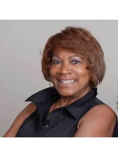 Brenda Davis of CENTURY 21 Professionals photo