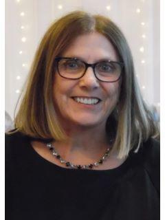 Kim Reynolds of CENTURY 21 American Heritage Realty photo