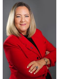 Dania Roque of CENTURY 21 World Connection photo