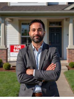 John Bolos Jr of CENTURY 21 Professionals photo