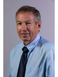 Alan Lurie of CENTURY 21 Mack-Morris Iris Lurie Inc photo