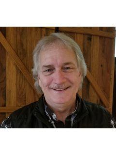 Shawn Brandstetter of CENTURY 21 Service Realty photo