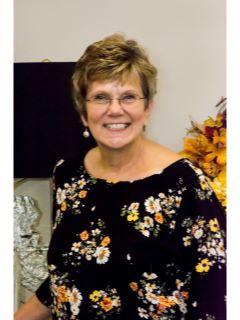 Vanessa Ruble of CENTURY 21 Laclede Realty photo