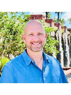 Adam Benigni of CENTURY 21 Beggins Enterprises photo