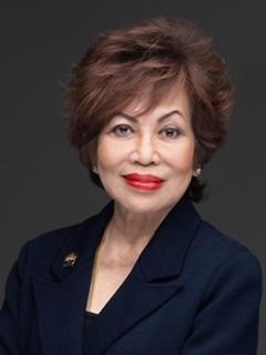 Nuj Suvarnamani of CENTURY 21 S.G.R., Inc. photo