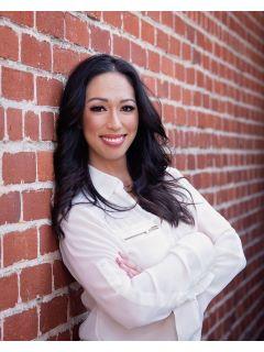 Jennifer Hawkins of CENTURY 21 Select Real Estate, Inc. photo