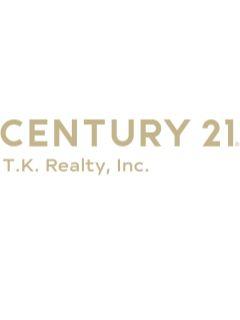 Nick Kostopoulos of CENTURY 21 T.K. Realty, Inc. photo