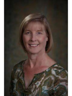 Anita Rodgers of CENTURY 21 Shirley Donaldson, Inc. photo