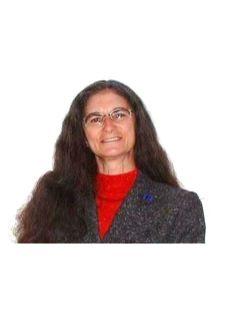 Kathi Hill of CENTURY 21 Alton Clark photo