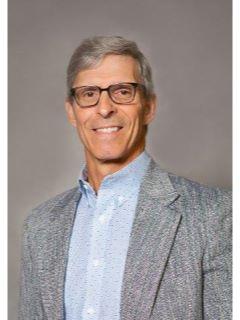 Zane Garstad of CENTURY 21 BHJ Realty, Inc. photo