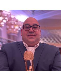 Nael Dassan of CENTURY 21 Elite Realty photo