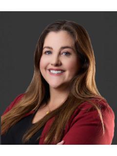 Anela Kobetz of CENTURY 21 Kobetz Realty photo