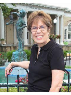 Mary Sheeley of CENTURY 21 Stoeckeler Real Estate photo