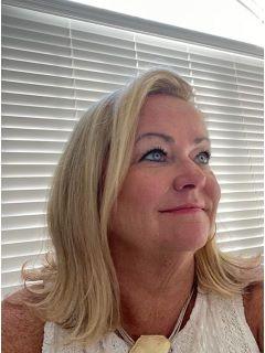 Kathleen Amphrazis of CENTURY 21 Action Plus Realty photo