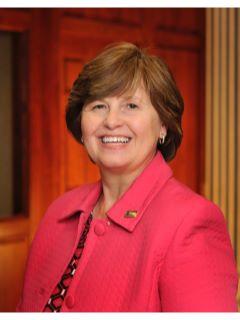 Anna Milucky of CENTURY 21 Country Realty photo