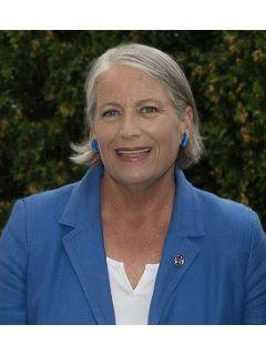 Tracy Everson of CENTURY 21 AllPoints Realty photo