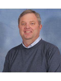 Phillip Bolte of CENTURY 21 Bolte Real Estate photo