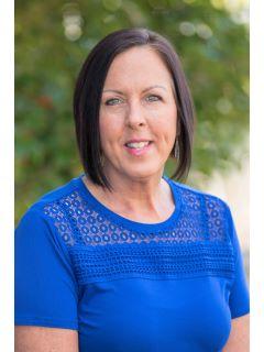 Sissie Turner of CENTURY 21 Realty Group, LLC photo