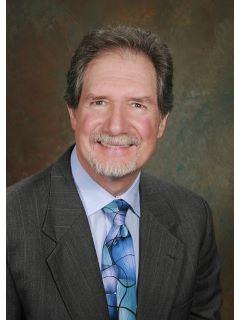 Loren Gonella of CENTURY 21 Select Real Estate, Inc. photo