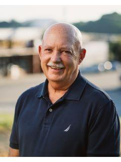 Larry Stanley of CENTURY 21 Heritage Realty photo