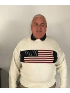 Dennis Karnitz of CENTURY 21 Forward Realty, Inc. photo