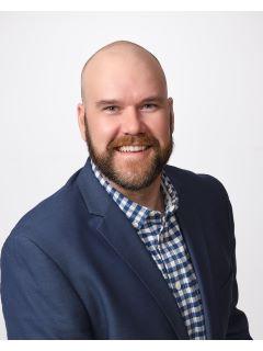 Shane Larson of CENTURY 21 Heritage Realty photo