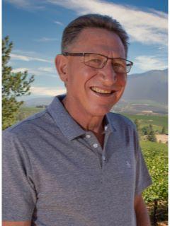 David Lucido of CENTURY 21 Epic photo