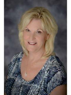 Evelyn Surrency of CENTURY 21 Nature Coast photo