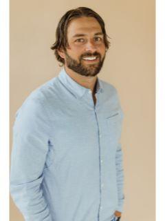 Alexander Bearnson of CENTURY 21 N&N, Realtors photo