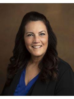 Kathi Kennedy of CENTURY 21 Elite photo