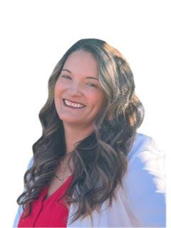 Alison Daniels of CENTURY 21 Wildwood Properties, Inc. photo